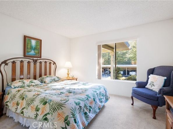 3117 Terra Granada Drive 1, Walnut Creek CA 94595