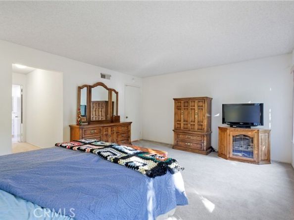 3117 Terra Granada Drive 1, Walnut Creek CA 94595