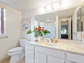 3117 Terra Granada Drive 1, Walnut Creek CA 94595