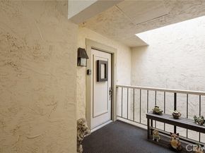 3117 Terra Granada Drive 1, Walnut Creek CA 94595