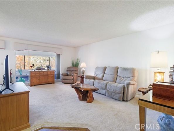 3117 Terra Granada Drive 1, Walnut Creek CA 94595