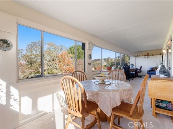 3117 Terra Granada Drive 1, Walnut Creek CA 94595