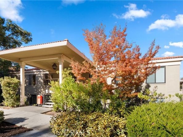 3117 Terra Granada Drive 1, Walnut Creek CA 94595