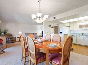 3117 Terra Granada Drive 1, Walnut Creek CA 94595