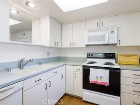 3117 Terra Granada Drive 1, Walnut Creek CA 94595