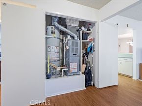 3117 Terra Granada Drive 1, Walnut Creek CA 94595