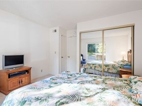 3117 Terra Granada Drive 1, Walnut Creek CA 94595