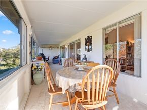 3117 Terra Granada Drive 1, Walnut Creek CA 94595