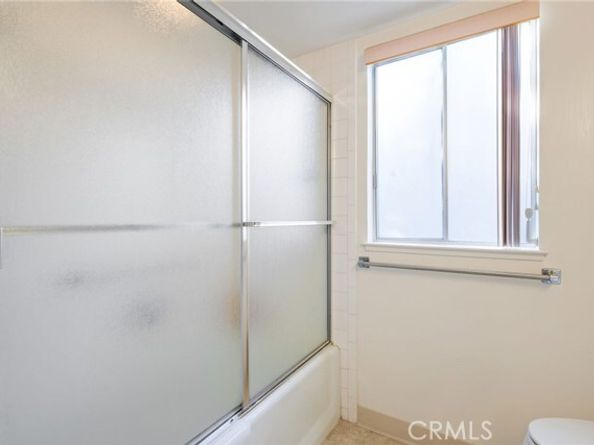 3117 Terra Granada Drive 1, Walnut Creek CA 94595