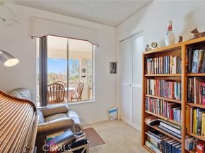 3117 Terra Granada Drive 1, Walnut Creek CA 94595