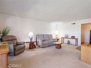 3117 Terra Granada Drive 1, Walnut Creek CA 94595