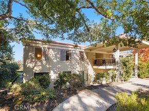 3117 Terra Granada Drive 1, Walnut Creek CA 94595