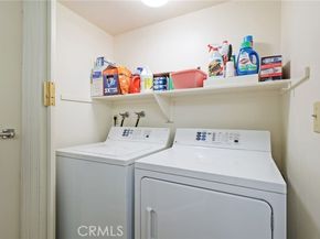 3117 Terra Granada Drive 1, Walnut Creek CA 94595