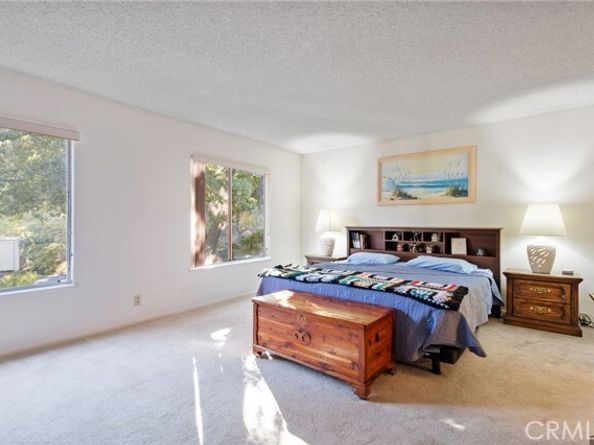 3117 Terra Granada Drive 1, Walnut Creek CA 94595