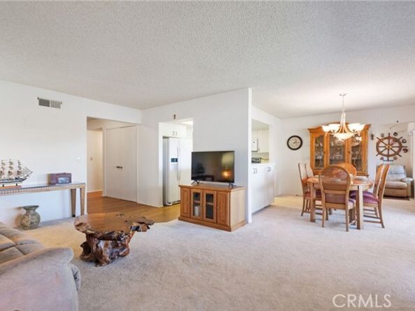 3117 Terra Granada Drive 1, Walnut Creek CA 94595