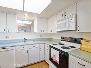 3117 Terra Granada Drive 1, Walnut Creek CA 94595