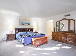 3117 Terra Granada Drive 1, Walnut Creek CA 94595