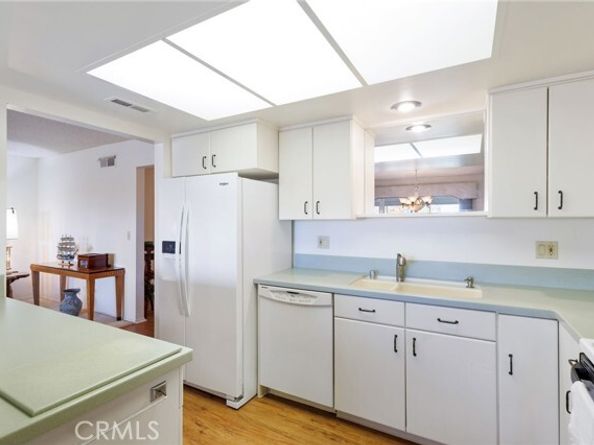 3117 Terra Granada Drive 1, Walnut Creek CA 94595