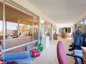 3117 Terra Granada Drive 1, Walnut Creek CA 94595