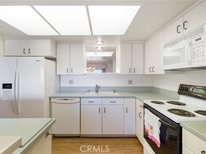 3117 Terra Granada Drive 1, Walnut Creek CA 94595