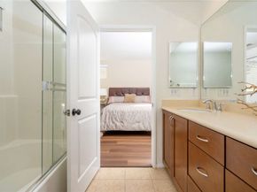 9562 Sundance Street, Pacoima (los Angeles) CA 91331