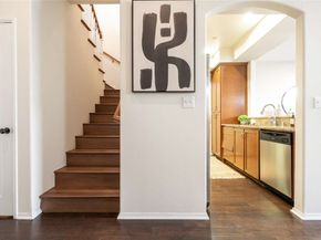 9562 Sundance Street, Pacoima (los Angeles) CA 91331