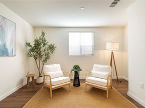 9562 Sundance Street, Pacoima (los Angeles) CA 91331