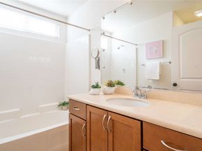 9562 Sundance Street, Pacoima (los Angeles) CA 91331