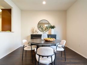 9562 Sundance Street, Pacoima (los Angeles) CA 91331