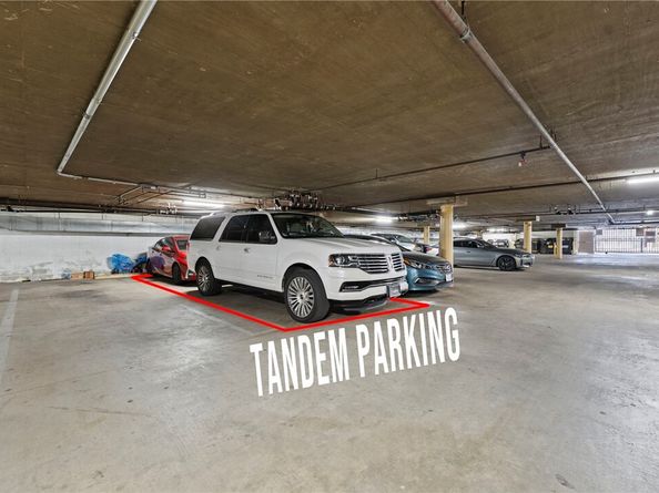 7035 Woodley 205, Van Nuys (los Angeles) CA 91406