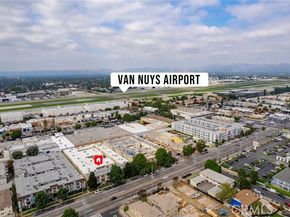 7035 Woodley 205, Van Nuys (los Angeles) CA 91406