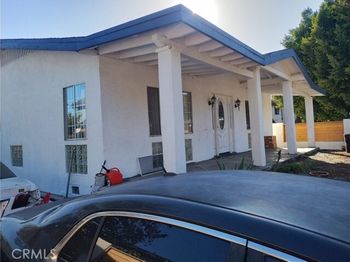 5336 Huntington Drive