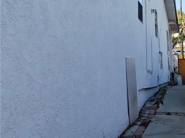 5336 Huntington Drive, Los Angeles CA 90032