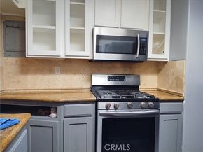 5336 Huntington Drive, Los Angeles CA 90032