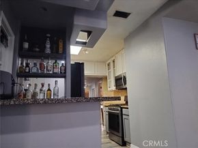 5336 Huntington Drive, Los Angeles CA 90032