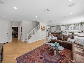 4689 Holly Avenue, Long Beach CA 90805