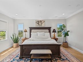4689 Holly Avenue, Long Beach CA 90805
