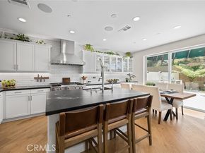 4689 Holly Avenue, Long Beach CA 90805