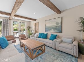 4689 Holly Avenue, Long Beach CA 90805