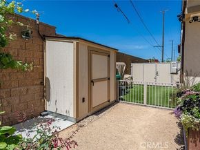 4689 Holly Avenue, Long Beach CA 90805