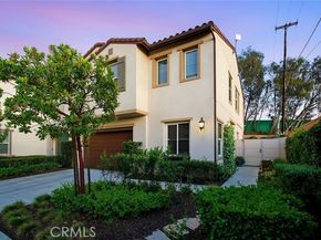 4689 Holly Avenue, Long Beach CA 90805
