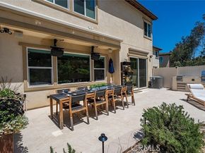 4689 Holly Avenue, Long Beach CA 90805