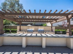 4689 Holly Avenue, Long Beach CA 90805