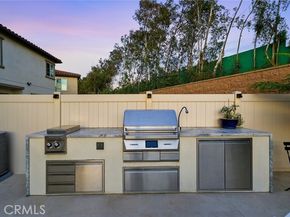 4689 Holly Avenue, Long Beach CA 90805