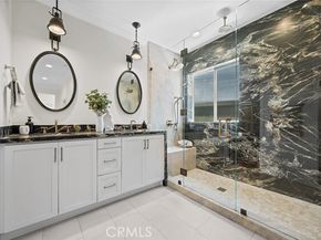 4689 Holly Avenue, Long Beach CA 90805