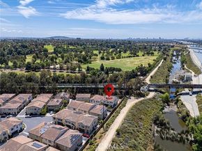 4689 Holly Avenue, Long Beach CA 90805
