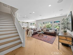 4689 Holly Avenue, Long Beach CA 90805