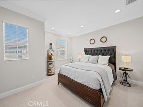 4689 Holly Avenue, Long Beach CA 90805