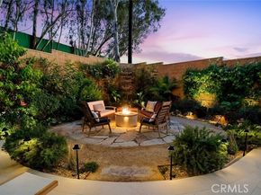 4689 Holly Avenue, Long Beach CA 90805