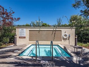 4689 Holly Avenue, Long Beach CA 90805